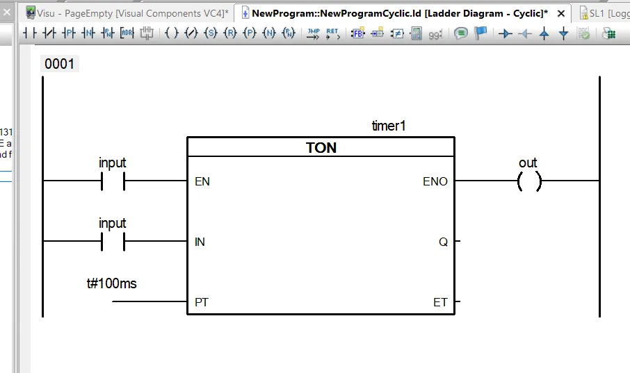 img/B&R Automation Studio/make a program in the B&R automation studio.webp